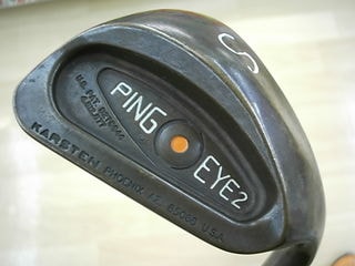 http://www.golfpartner.co.jp/271/DSCI00mkghlp2545j06%20%285%29.JPG