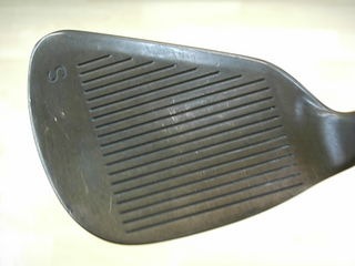 http://www.golfpartner.co.jp/271/DSCI00mkghlp2545j06.JPG