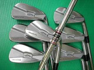 http://www.golfpartner.co.jp/271/DSCI00n01.JPG