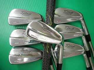 http://www.golfpartner.co.jp/271/DSCI00n02.JPG