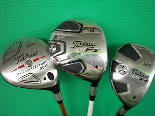http://www.golfpartner.co.jp/271/DSCI00n03.JPG
