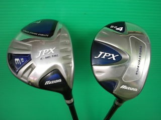 http://www.golfpartner.co.jp/271/DSCI00n04.JPG