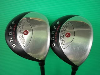 http://www.golfpartner.co.jp/271/DSCI00n05.JPG