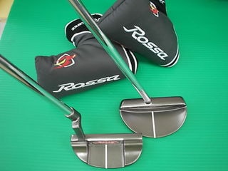 http://www.golfpartner.co.jp/271/DSCI00n06.JPG