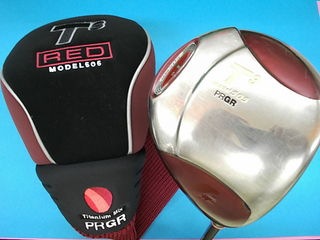 http://www.golfpartner.co.jp/271/DSCI00on01.JPG