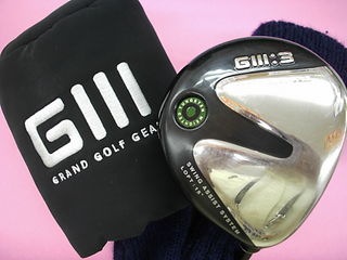 http://www.golfpartner.co.jp/271/DSCI00on02.JPG