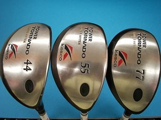 http://www.golfpartner.co.jp/271/DSCI00on03.JPG