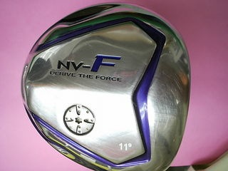 http://www.golfpartner.co.jp/271/DSCI00os02.JPG