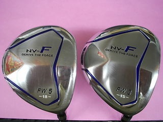 http://www.golfpartner.co.jp/271/DSCI00os03.JPG
