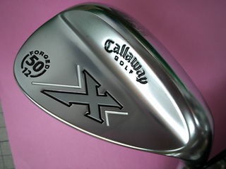 http://www.golfpartner.co.jp/271/DSCI00os04.JPG