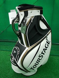 http://www.golfpartner.co.jp/271/DSCI00p16.JPG