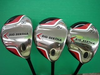http://www.golfpartner.co.jp/271/DSCI00p18.JPG
