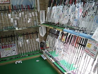 http://www.golfpartner.co.jp/271/DSCI00p20.JPG