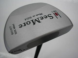 http://www.golfpartner.co.jp/271/DSCI00pein06%20%281%29.JPG