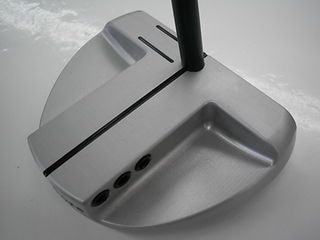 http://www.golfpartner.co.jp/271/DSCI00pein06%20%282%29.JPG