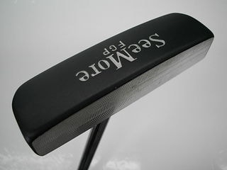 http://www.golfpartner.co.jp/271/DSCI00pein06%20%283%29.JPG