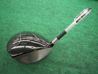 http://www.golfpartner.co.jp/271/DSCI00pen06.JPG