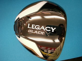 http://www.golfpartner.co.jp/271/DSCI00pi03.JPG