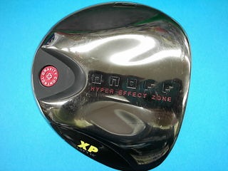 http://www.golfpartner.co.jp/271/DSCI00pi05.JPG