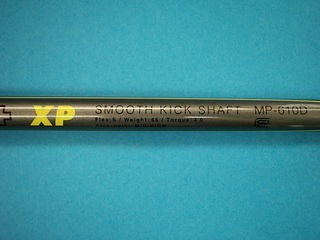 http://www.golfpartner.co.jp/271/DSCI00pi06.JPG