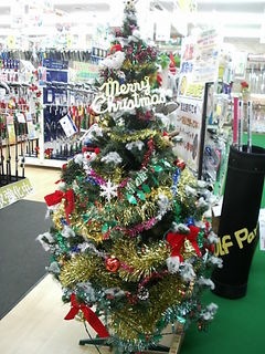 http://www.golfpartner.co.jp/271/DSCI00pi07.JPG