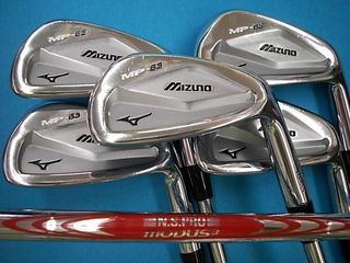 http://www.golfpartner.co.jp/271/DSCI00re1.JPG