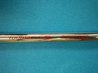 http://www.golfpartner.co.jp/271/DSCI00re2.JPG