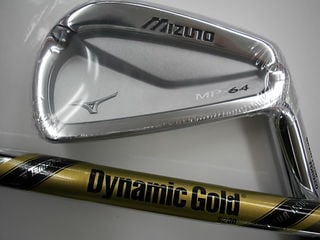 http://www.golfpartner.co.jp/271/DSCI00reeea02.JPG