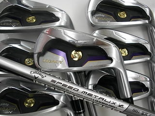 http://www.golfpartner.co.jp/271/DSCI00rrro08%20%281%29.JPG