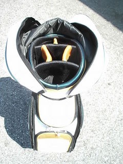 http://www.golfpartner.co.jp/271/DSCI00rukokku18.JPG