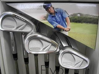 http://www.golfpartner.co.jp/271/DSCI00ryo03.JPG