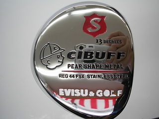 http://www.golfpartner.co.jp/271/DSCI00sibaf07%20%283%29.JPG