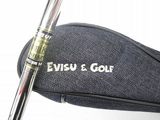 http://www.golfpartner.co.jp/271/DSCI00sibaf07.JPG