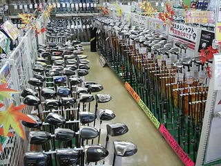 http://www.golfpartner.co.jp/271/DSCI00ttt02.JPG