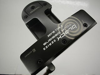 http://www.golfpartner.co.jp/271/DSCI00tuorrea06%20%281%29.JPG