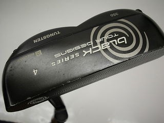 http://www.golfpartner.co.jp/271/DSCI00tuorrea06%20%285%29.JPG