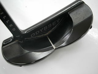 http://www.golfpartner.co.jp/271/DSCI00tuorrea06.JPG