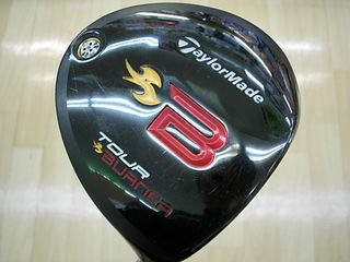 http://www.golfpartner.co.jp/271/DSCI00xa03.JPG