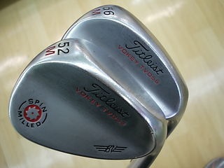 http://www.golfpartner.co.jp/271/DSCI00xa08.JPG