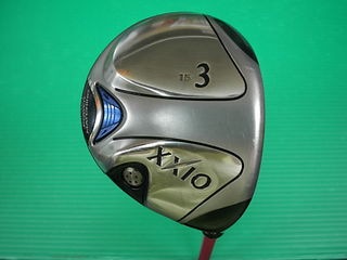 http://www.golfpartner.co.jp/271/DSCI00xx01.JPG