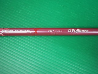 http://www.golfpartner.co.jp/271/DSCI00xx2.JPG