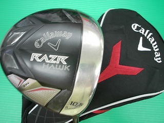 http://www.golfpartner.co.jp/271/DSCI00y01.JPG
