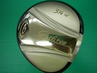 http://www.golfpartner.co.jp/271/DSCI00y02.JPG