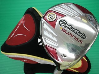 http://www.golfpartner.co.jp/271/DSCI00y03.JPG