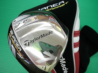 http://www.golfpartner.co.jp/271/DSCI00y04.JPG