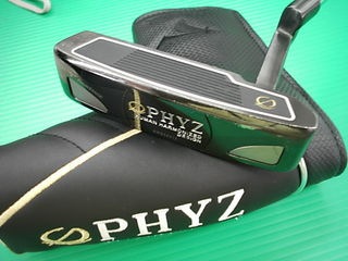 http://www.golfpartner.co.jp/271/DSCI00y05.JPG
