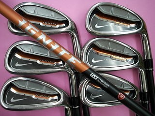 http://www.golfpartner.co.jp/271/DSCI00y610.JPG