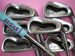 http://www.golfpartner.co.jp/271/DSCI00y611.JPG