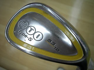 http://www.golfpartner.co.jp/271/DSCI00y613.JPG