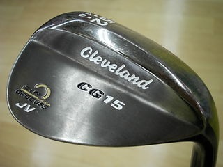http://www.golfpartner.co.jp/271/DSCI00y616.JPG